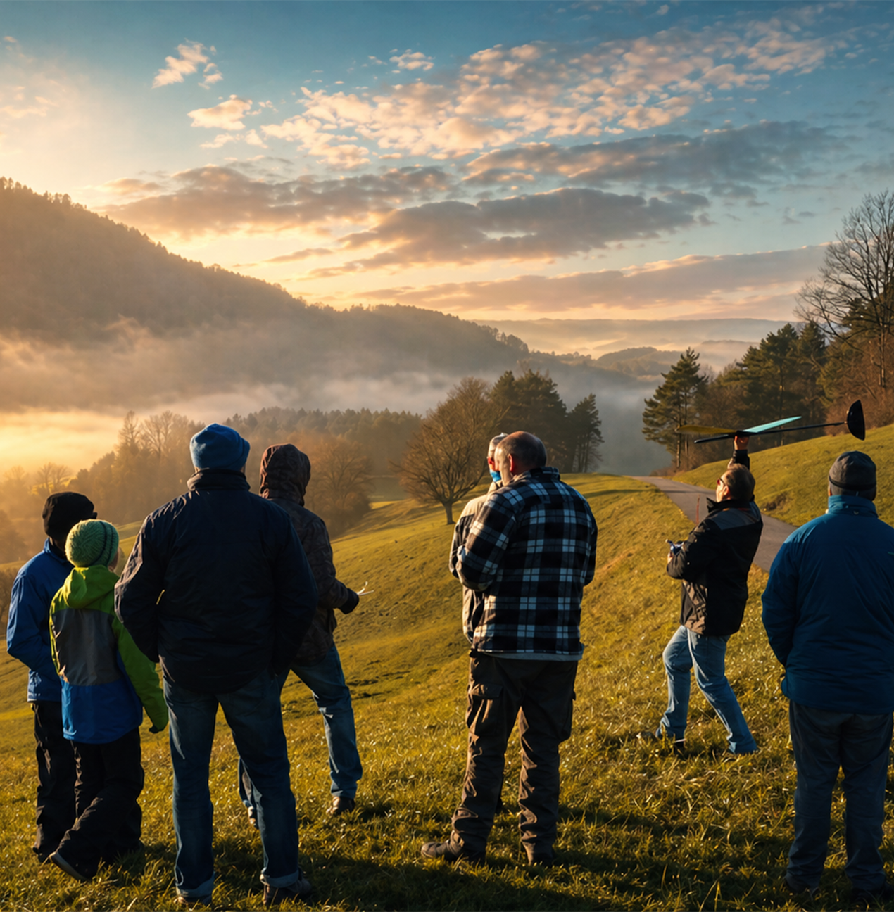 This image for Image Layouts addon