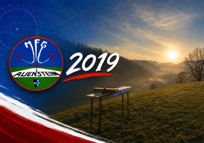 2019