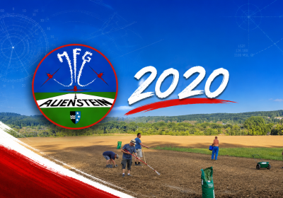 2020