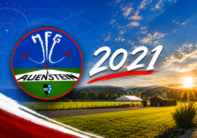 2021