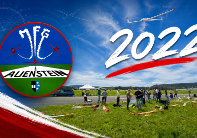 2022