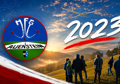 2023