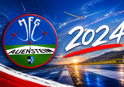 2024