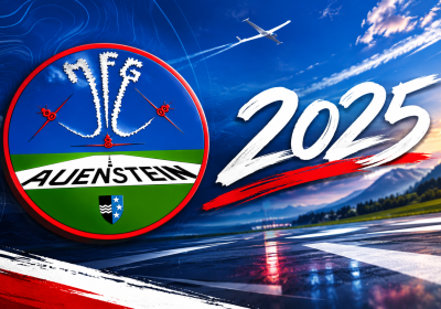 2025