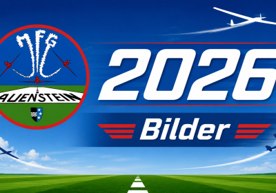 2026