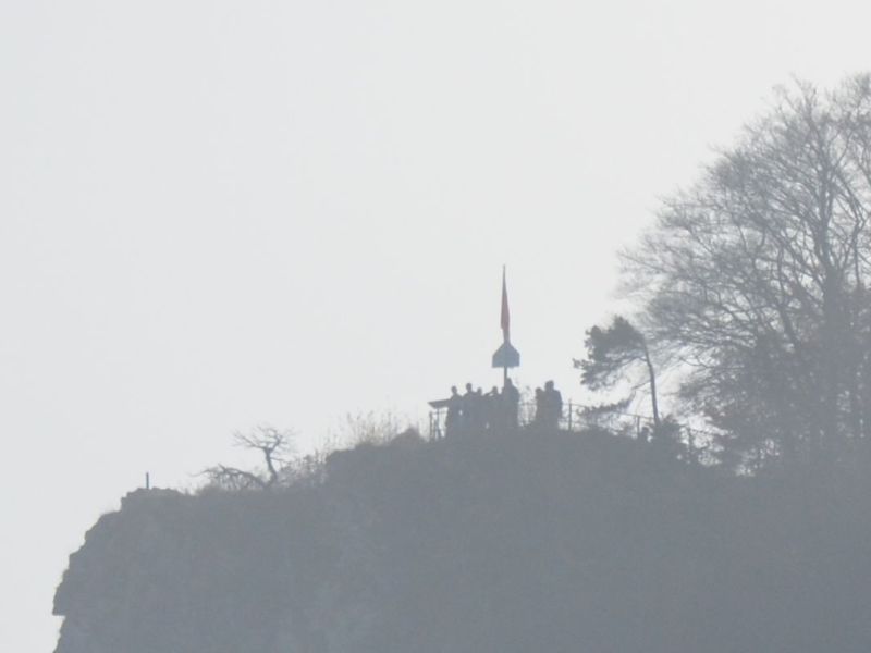 benken 2015  