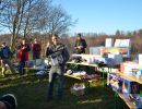 benken 2015  