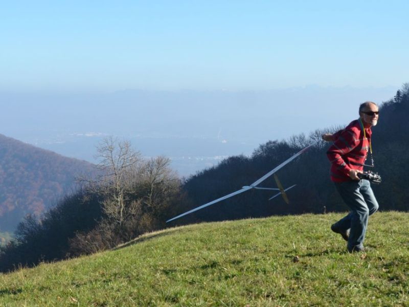 benken 2015  
