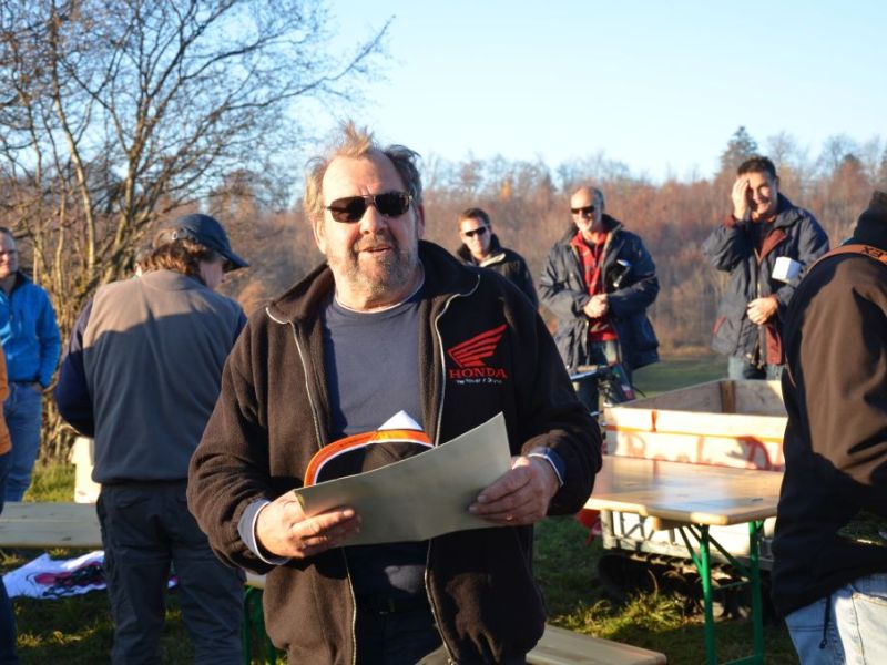 benken 2015  