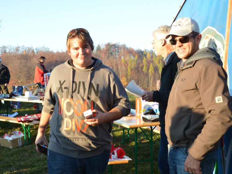 benken 2015  