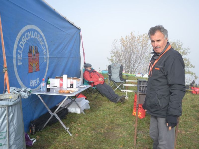 benken 2015  