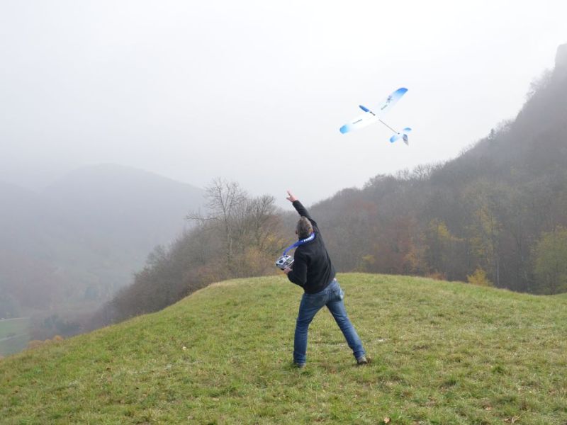 benken 2015  