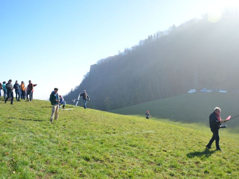 benken 2015  