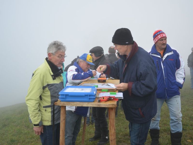 benken 2015  