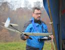 benken intern 2015  