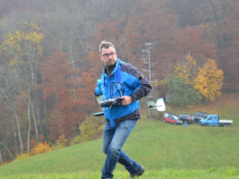 benken intern 2015  