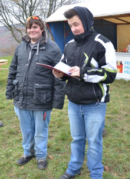 benken intern 2015  