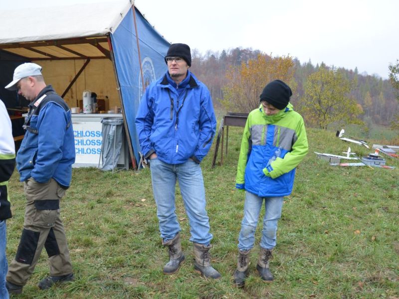 benken intern 2015  