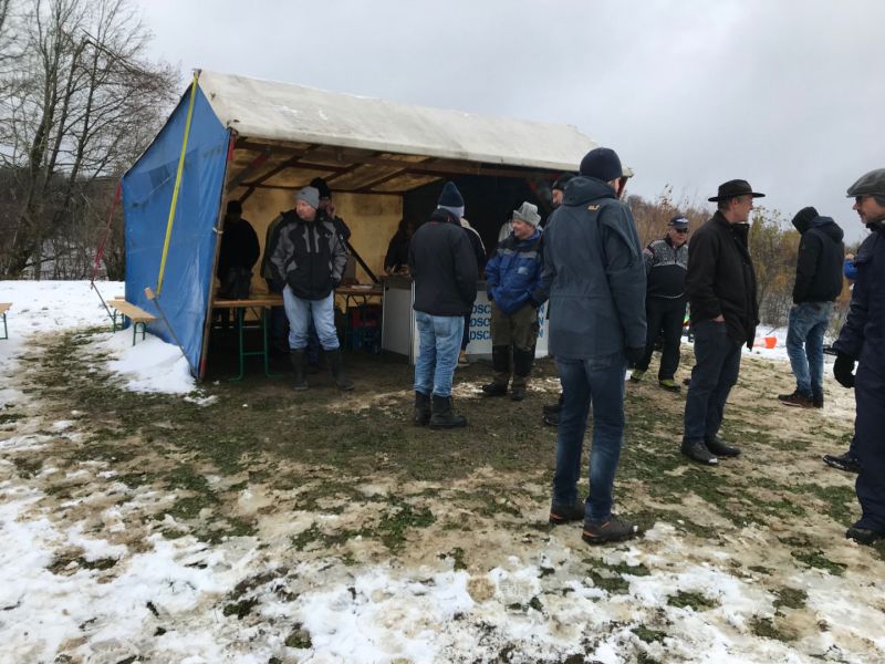 benken 2017  