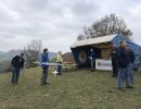 benken 2018  
