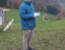 benken intern 2019  