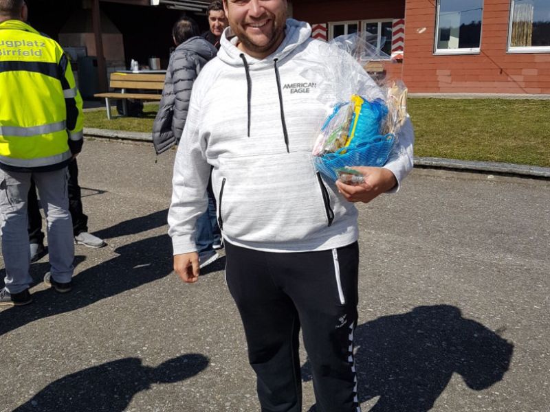 birrfeldercup 2018  