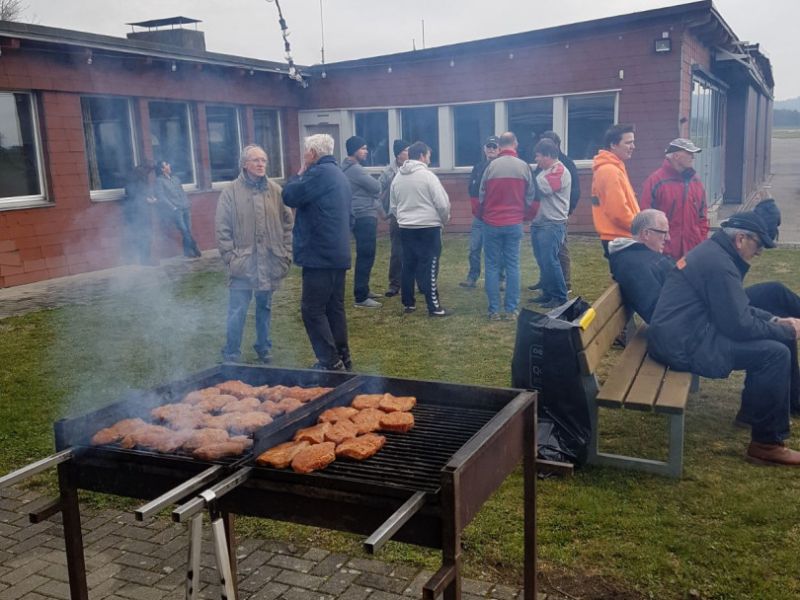 birrfeldercup018  