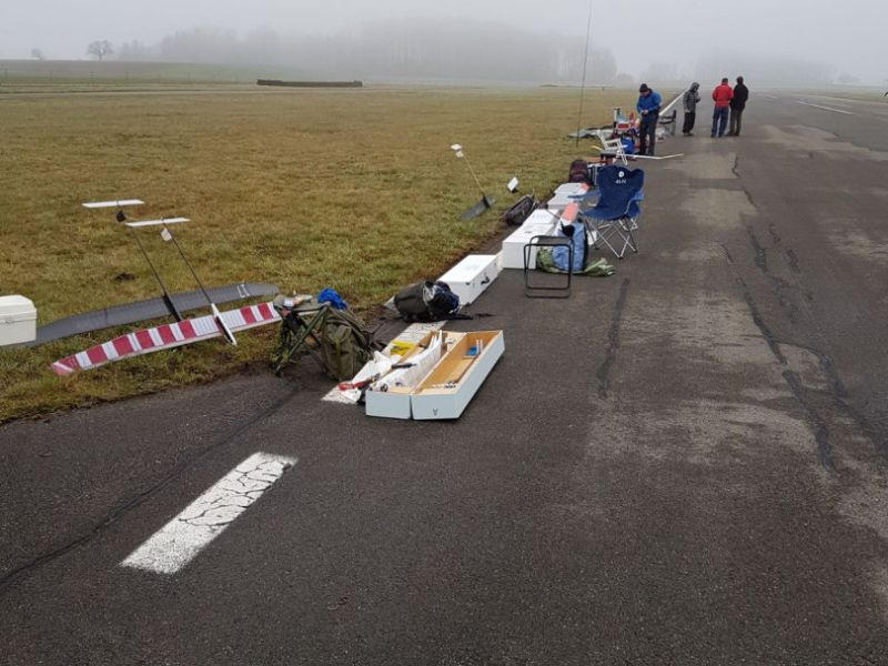 birrfeldercup 2018  