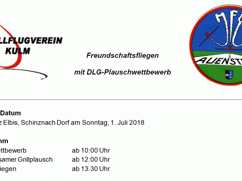 dlg fs 2018  