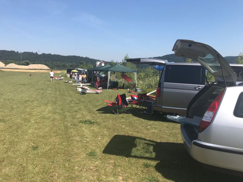 dlg fs 2018  