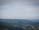 dlg segelflug 2021  