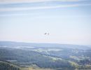 dlg segelflug 2021  