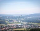 dlg segelflug 2021  