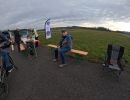 f3l birrfeld 2024  