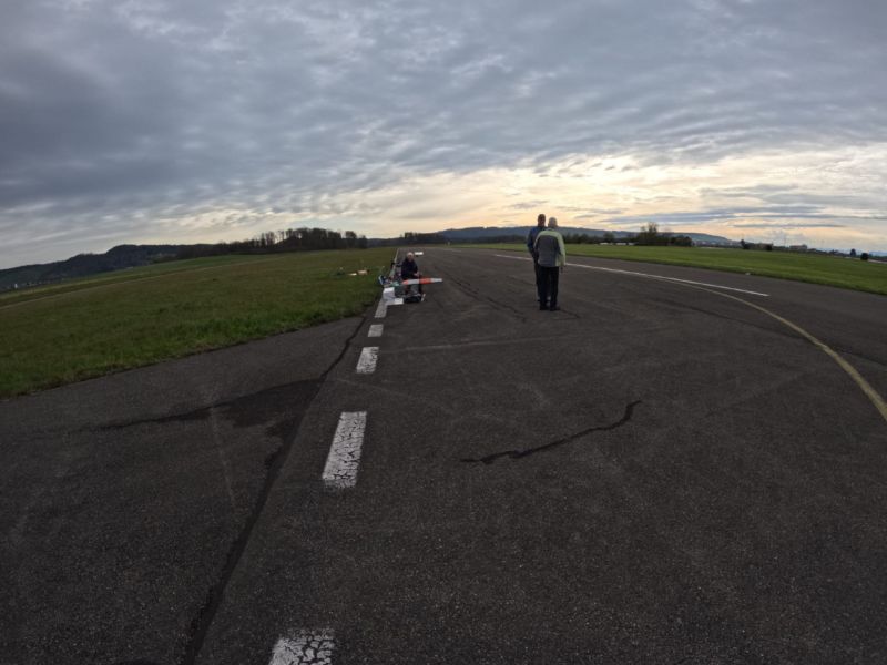 f3l birrfeld 2024  