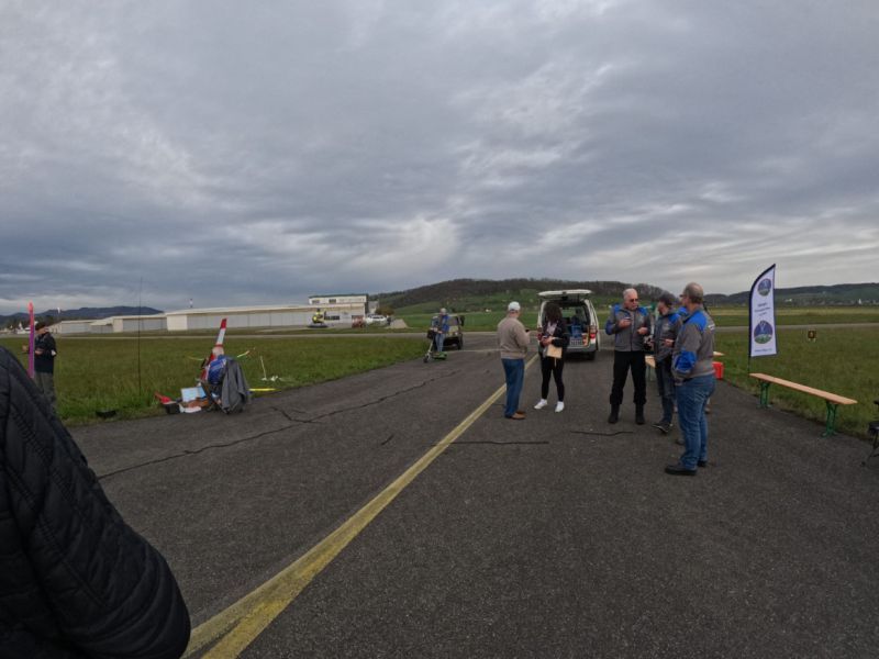 f3l birrfeld 2024  