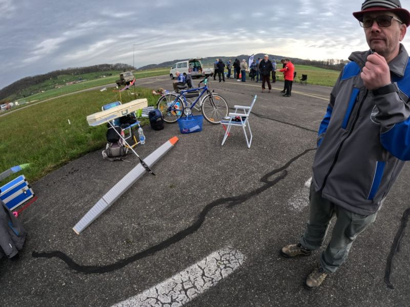 f3l birrfeld 2024  