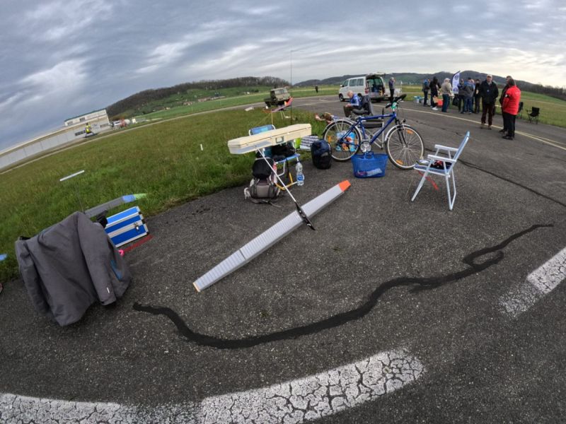 f3l birrfeld 2024  