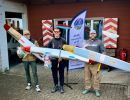 f3l birrfeld 2024  