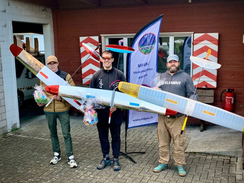 f3l birrfeld 2024  
