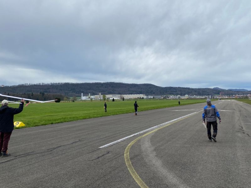 f3l birrfeld 2024  