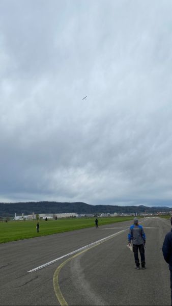 f3l birrfeld 2024  
