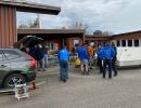 f3l birrfeld 2024  