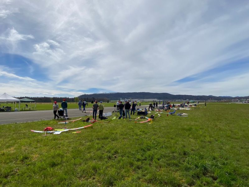 f3l birrfeld 2024  