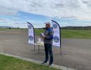 f3l birrfeld 2026  