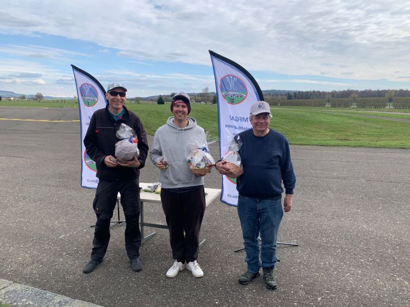 f3l birrfeld 2026  