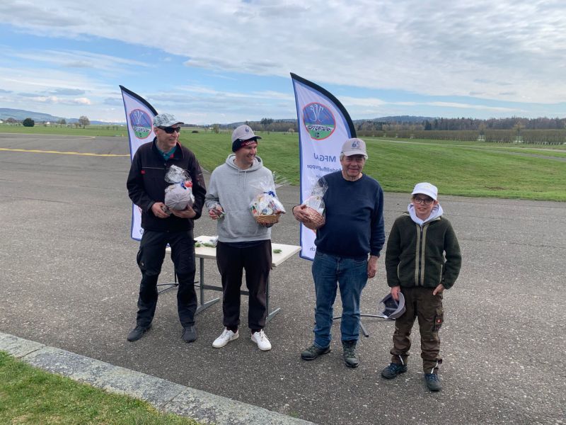 f3l birrfeld 2026  