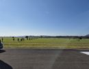 f3l birrfeld 2026  