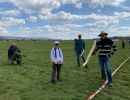 f3l birrfeld 2026  