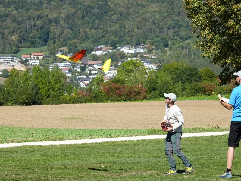 f5l wettbewerb26 ergebnis